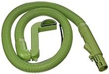 Bissell Hose with Handle Flex
