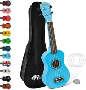 Tiger UKE7