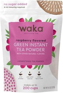 Waka Insta