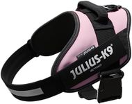 Julius-K9, 16IDC-PN-1, IDC Powerhar