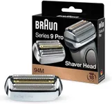 Braun Series 9 Shaver Replacement H