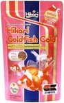 Hikari Gold Gold Fish Food 10.5 Oz - Baby Pellet