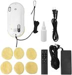 Window Cleaner Robot, Window Glass 