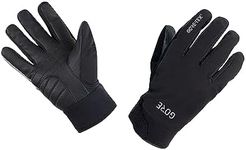 GORE WEAR C5 Thermo Gloves GORE-TEX