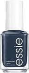 essie Salon-Quality Nail Polish, 8-