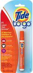 Tide To Go Instant Stain Remover, 6