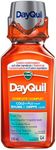 Vicks DayQuil COMPLETE Cold and Flu