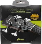 IBANEZ Carbon Coated Strings for 32