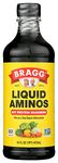 Bragg Liquid Aminos, 22 Ounce