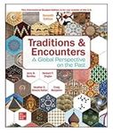 ISE Traditions & Encounters: A Glob