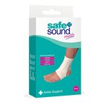 Safe & Sound Ankle Support Small