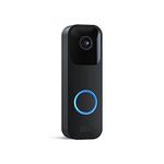 Cheap Doorbell Camera