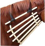 Intrepid International Wooden Horse