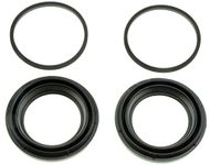 Dorman D670016 Brake Caliper Repair Kit