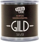 Guild Lane - GILD Acrylic Gilding E