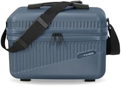 travelite 