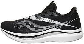 Saucony Me