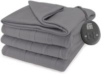 Sunbeam Royal Ultra Fleece Heated E