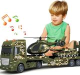 Kids Toys for 3 4 5 6 7 8 Years Old