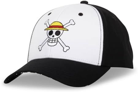Casquette 