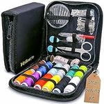 VelloStar Sewing Kit for Adults - O
