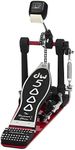 Drum Workshop, Inc. DW 5000 Series Single Chain Narrow Foot Part DWCP5000AH4 Bass Drum Pedal