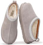 Project Cloud 100% Genuine Leather 