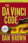The Da Vinci Code: A Novel