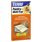 Pantry Moth Traps