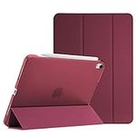 ProCase Smart Case for iPad Air 5th