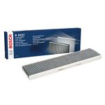 Bosch R5537 - Cabin Filter activated-carbon