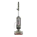 Shark Rotator Lift-Away DuoClean Pro with Self-Cleaning Brushroll Upright Vacuum (ZU782).88 Dry Quarts, Sage Green