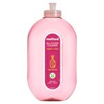 Method Floor Cleaner for All Floor Types 4004282