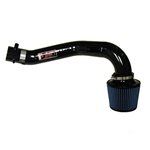 Injen Cold Air Intake System for 02-06 Acura RSX Type-S w/ Wiper Fluid - Black