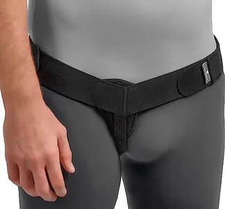Movibrace 