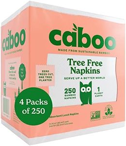 Caboo Tree