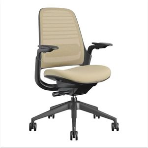Steelcase 