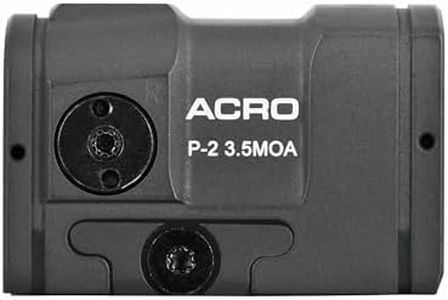 ACRO P-2™ 