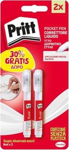Pritt Pock
