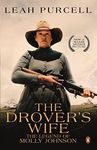 The Drover's Wife