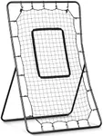 GoSports 5 x 3 ft Baseball & Softba