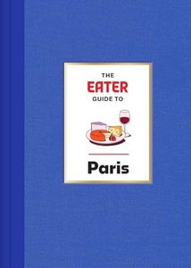 The Eater 