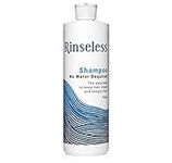 RINSELESS Waterless Shampoo | Refre