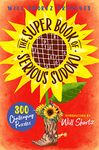 Will Shortz Presents The Super Book of Serious Sudoku: 300 Challenging Puzzles