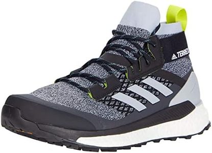adidas Men