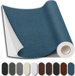 Shagoom Leather Repair Kit, 17X79 I