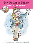 Mr. Putter and Tabby Dance the Dance: A French-American Comparison