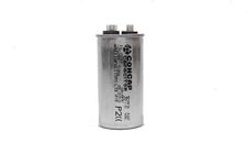 Concap 36 MFD Capacitor for Air Conditioner