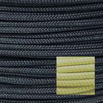 Spearit 100FT 1/8IN BAIDED Kevlar