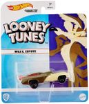 Hot Wheels Character Cars 1:64 Scal